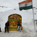Himalaya Trip